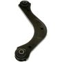 DORMAN 522-755 Suspension Lateral Arm