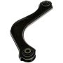 DORMAN 522-755 Suspension Lateral Arm