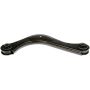 DORMAN 522-755 Suspension Lateral Arm