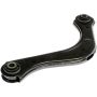 DORMAN 522-755 Suspension Lateral Arm