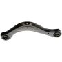 DORMAN 522-755 Suspension Lateral Arm