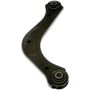 DORMAN 522-756 Suspension Lateral Arm