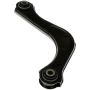 DORMAN 522-756 Suspension Lateral Arm