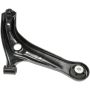 DORMAN 522-761 Suspension Control Arm And Ball Joint Assembly