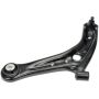 DORMAN 522-761 Suspension Control Arm And Ball Joint Assembly
