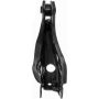 DORMAN 522-771 Suspension Lateral Arm