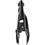 DORMAN 522-771 Suspension Lateral Arm