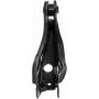 DORMAN 522-772 Suspension Lateral Arm