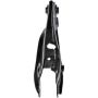 DORMAN 522-772 Suspension Lateral Arm