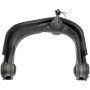 DORMAN 522-773 Suspension Control Arm And Ball Joint Assembly