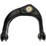 DORMAN 522-774 Suspension Control Arm And Ball Joint Assembly