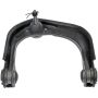 DORMAN 522-774 Suspension Control Arm And Ball Joint Assembly