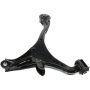 DORMAN 522-777 Suspension Control Arm