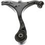 DORMAN 522-777 Suspension Control Arm