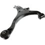 DORMAN 522-777 Suspension Control Arm