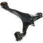 DORMAN 522-778 Suspension Control Arm