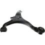 DORMAN 522-778 Suspension Control Arm