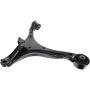 DORMAN 522-778 Suspension Control Arm