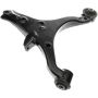DORMAN 522-778 Suspension Control Arm
