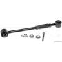 DORMAN 522-780 Suspension Control Arm