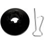 DORMAN 522-785 Suspension Control Arm And Ball Joint Assembly