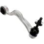 DORMAN 522-786 Suspension Control Arm And Ball Joint Assembly