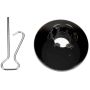 DORMAN 522-786 Suspension Control Arm And Ball Joint Assembly