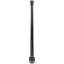 DORMAN 522-789 Suspension Lateral Arm