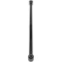 DORMAN 522-789 Suspension Lateral Arm