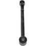 DORMAN 522-792 Suspension Control Arm And Ball Joint Assembly