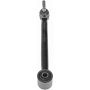 DORMAN 522-792 Suspension Control Arm And Ball Joint Assembly