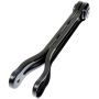 DORMAN 522-793 Suspension Trailing Arm