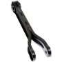 DORMAN 522-793 Suspension Trailing Arm