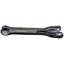DORMAN 522-793 Suspension Trailing Arm