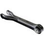 DORMAN 522-793 Suspension Trailing Arm