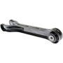 DORMAN 522-793 Suspension Trailing Arm