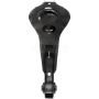 DORMAN 522-794 Suspension Control Arm