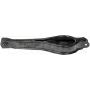DORMAN 522-794 Suspension Control Arm