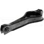 DORMAN 522-794 Suspension Control Arm