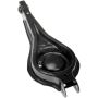 DORMAN 522-794 Suspension Control Arm