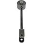 DORMAN 522-796 Suspension Lateral Arm