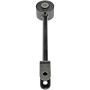 DORMAN 522-796 Suspension Lateral Arm