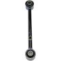 DORMAN 522-798 Suspension Control Arm
