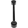 DORMAN 522-798 Suspension Control Arm