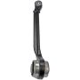 DORMAN 522-801 Suspension Control Arm And Ball Joint Assembly