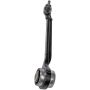 DORMAN 522-801 Suspension Control Arm And Ball Joint Assembly
