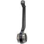 DORMAN 522-802 Suspension Control Arm And Ball Joint Assembly
