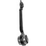 DORMAN 522-802 Suspension Control Arm And Ball Joint Assembly