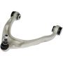DORMAN 522-803 Suspension Control Arm And Ball Joint Assembly