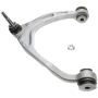 DORMAN 522-803 Suspension Control Arm And Ball Joint Assembly
